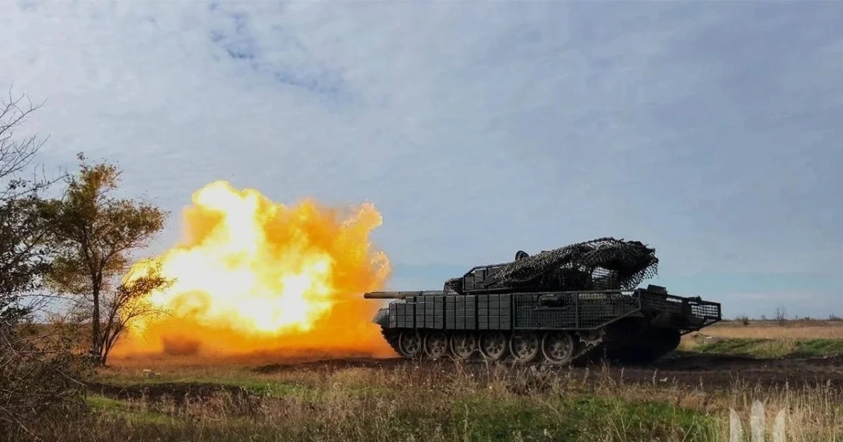 Ukraine nâng lương quân nhân, đẩy mạnh thu hút binh sĩ nước ngoài