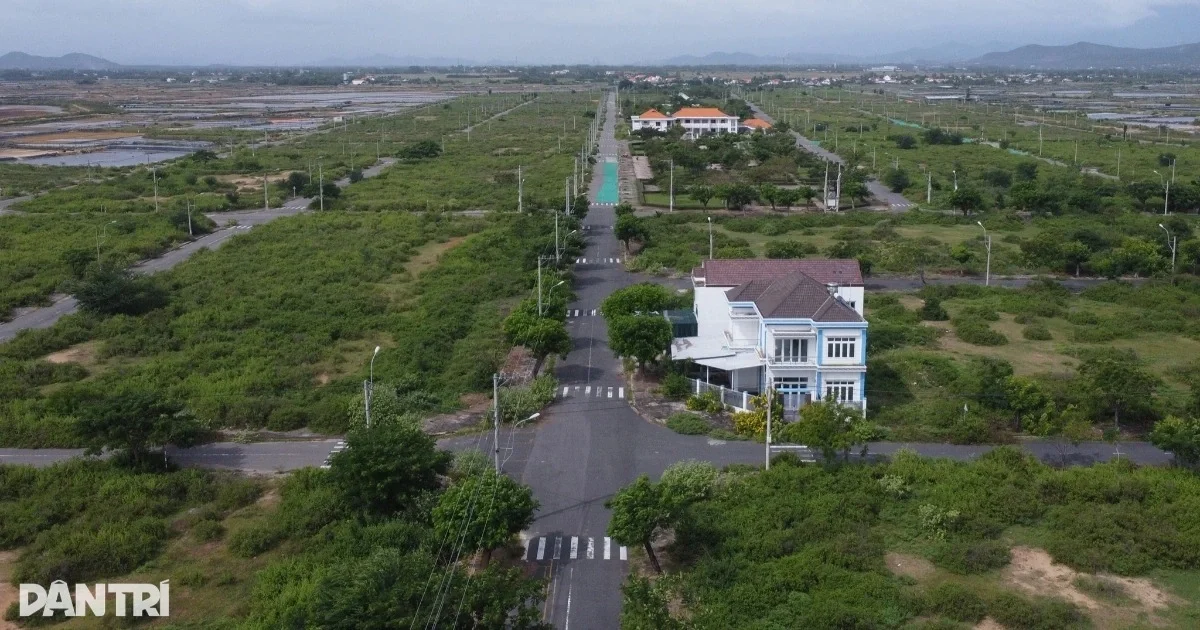 Chính phủ ban hành quy định mới liên quan đến xây dựng nhà ở riêng lẻ