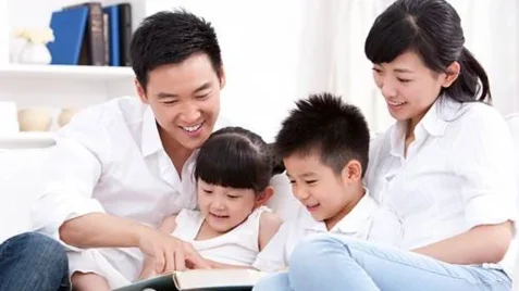 Vì sao nhiều phụ huynh chọn tên Gia Bảo cho con trai, An Nhiên cho con gái?