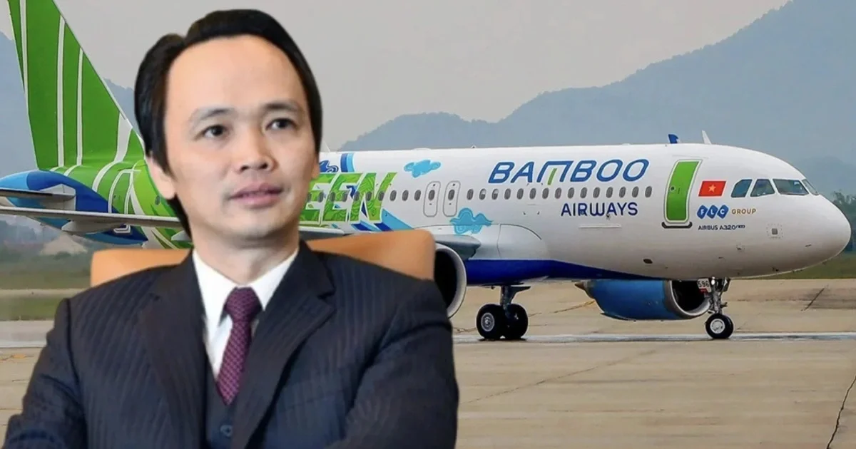 Ngân hàng tiếp tục siết nợ, thu giữ tài sản doanh nghiệp của ông Trịnh Văn Quyết
