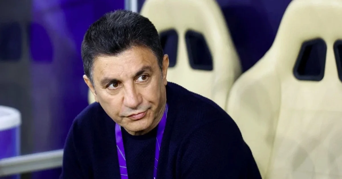 ĐT Iran hưởng ưu đãi di chuyển tại World Cup, HLV Ghalenoei vẫn chưa thỏa mãn hoàn toàn