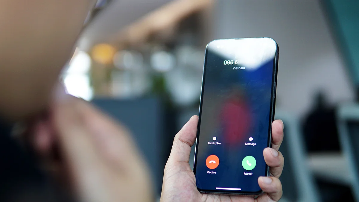 Đầu số di động 095 sắp được đưa ra đấu giá