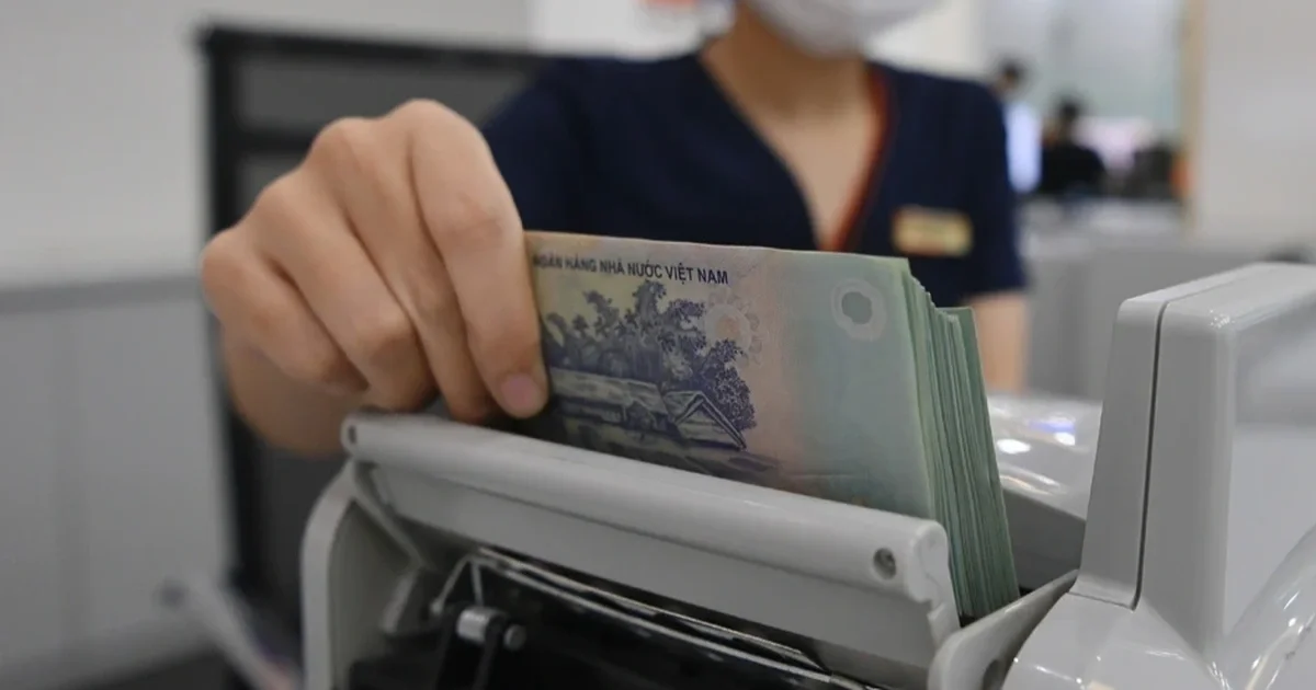 Hội đồng Tiền lương quốc gia chuẩn bị đàm phán điều chỉnh lương tối thiểu năm 2027