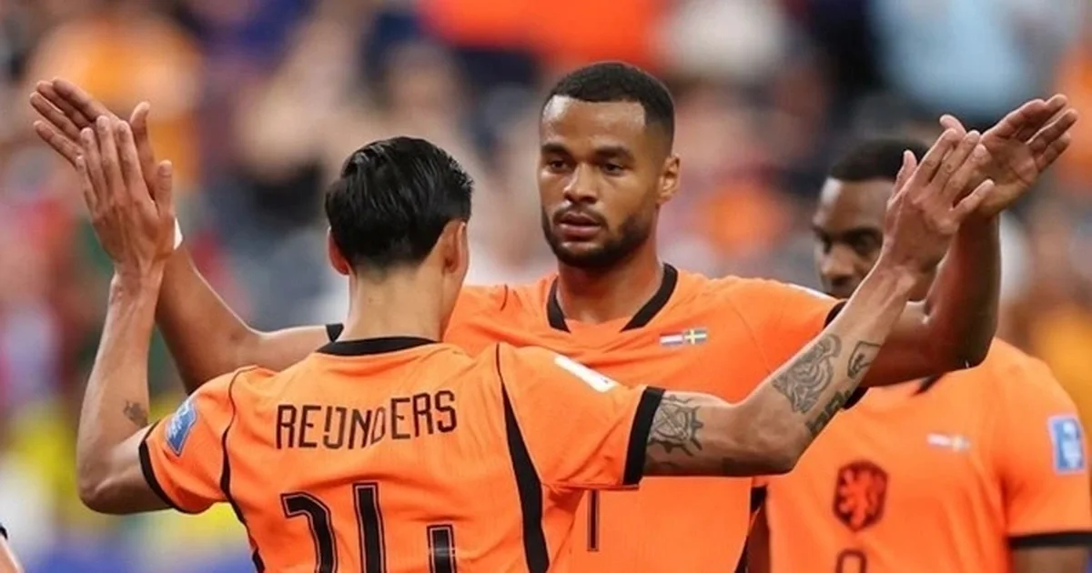 Những đội tuyển được đánh giá cao khẳng định đẳng cấp tại World Cup 2026