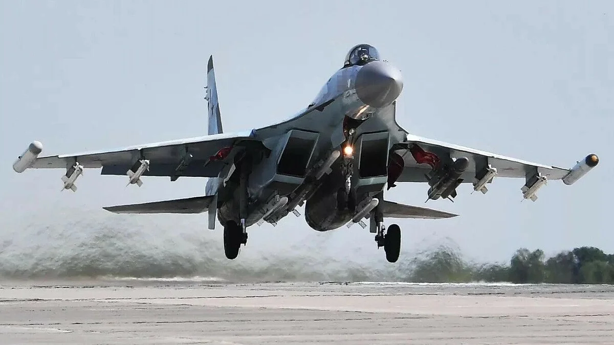 NATO, Ukraine treo thưởng để tìm cách vô hiệu hóa sân bay Nga