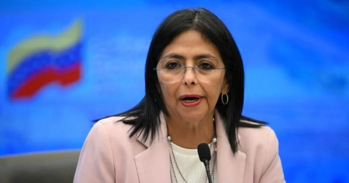 Lãnh đạo lâm thời Venezuela tri ân Việt Nam đã cử đội cứu hộ sau động đất