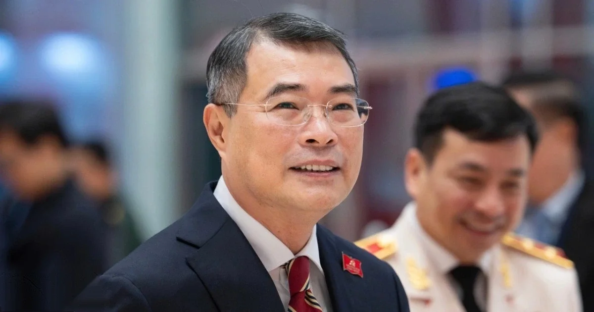 Bộ phận nghiên cứu chuyên đề của Thủ tướng chính thức đi vào hoạt động