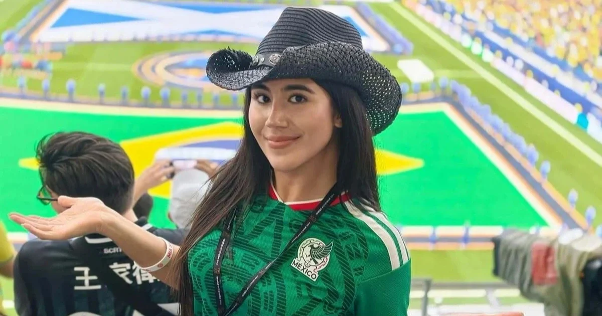 Du khách đến xem World Cup ngỡ ngàng vì "mọi thứ ở Mỹ đều khổng lồ"