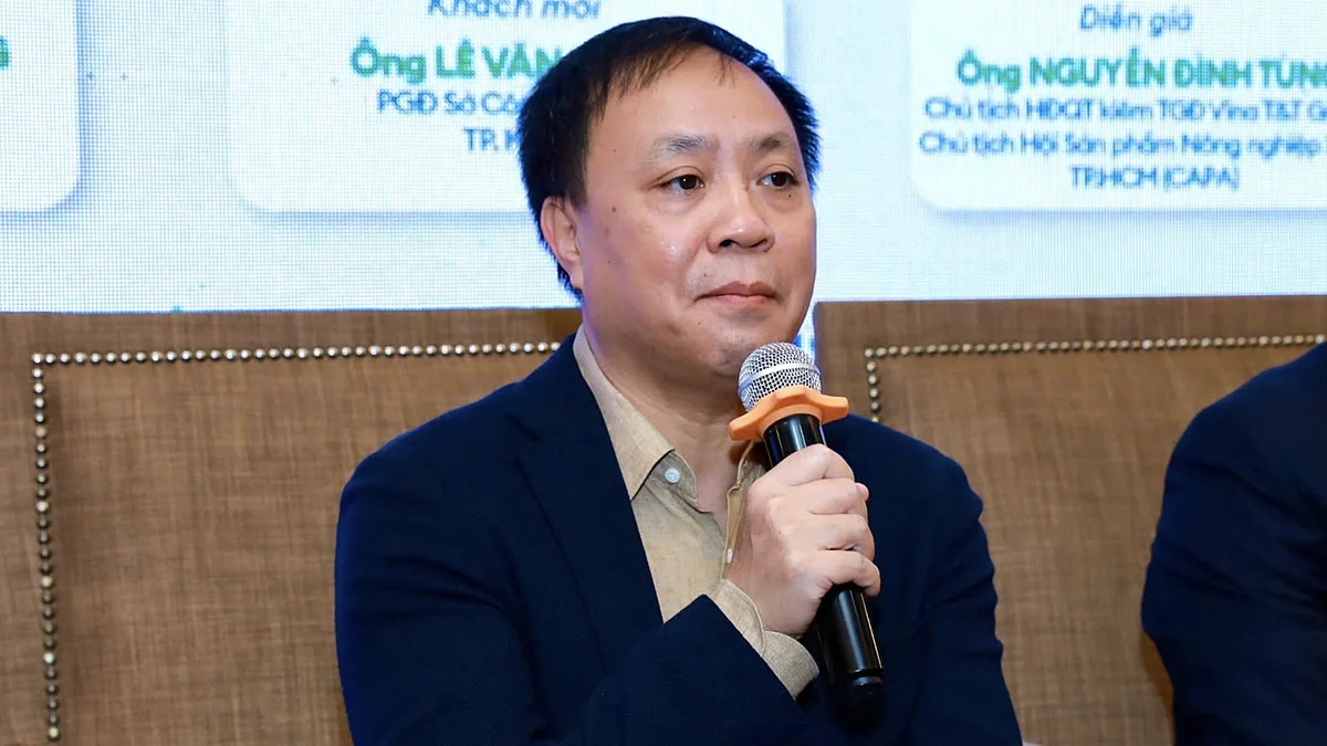 Gánh nặng logistics 'ăn mòn' hơn một nửa lợi nhuận gộp của nhà xuất khẩu