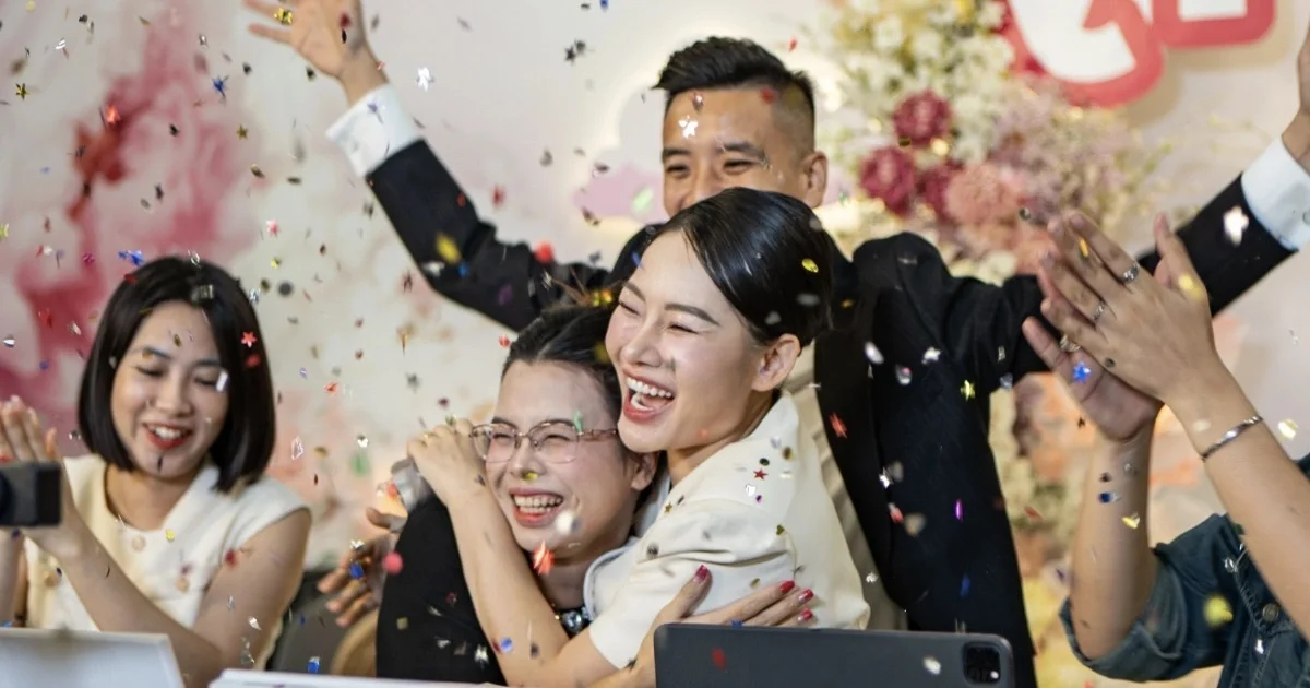 Các sàn thương mại điện tử bị yêu cầu siết chặt quản lý người bán hàng qua livestream
