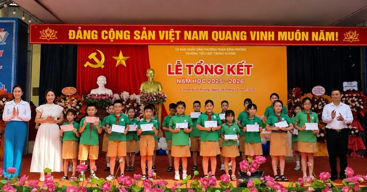 Mở rộng cơ hội giáo dục tiêu chuẩn cao, Edu World sát cánh cùng hàng loạt cơ sở giáo dục