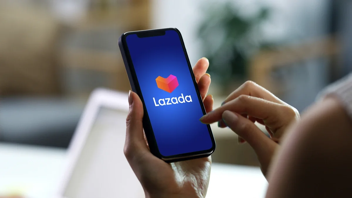 Meta và Lazada bắt tay thúc đẩy chương trình affiliate
