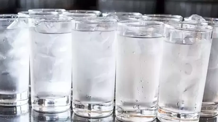 Năm lưu ý chăm sóc sức khỏe dành cho người dễ bị nhiễm lạnh