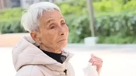 Vĩnh biệt gương mặt chuyên trị vai gia nhân của đài TVB