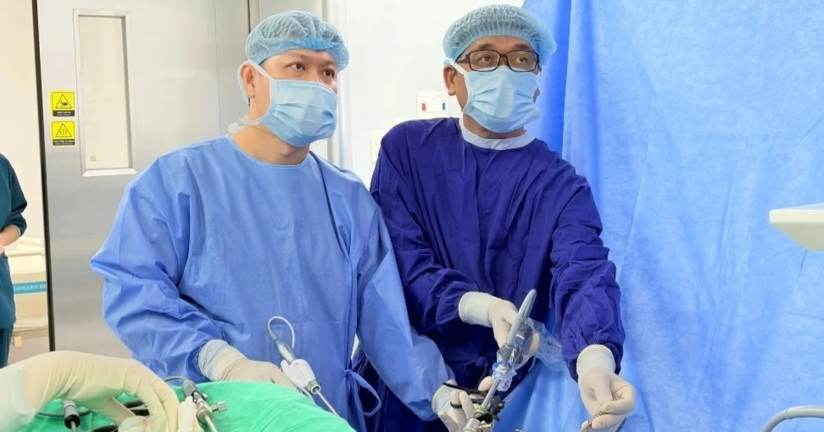 Nhiều người rước họa vào thân vì thói quen ăn hải sản lạ gây viêm ruột cấp tính
