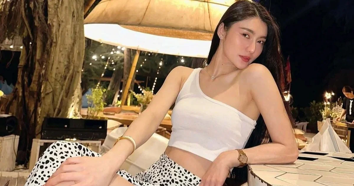So sánh du lịch Việt Nam và Thái Lan: Quốc gia nào chiếm ưu thế trên truyền thông xứ Chùa Vàng?