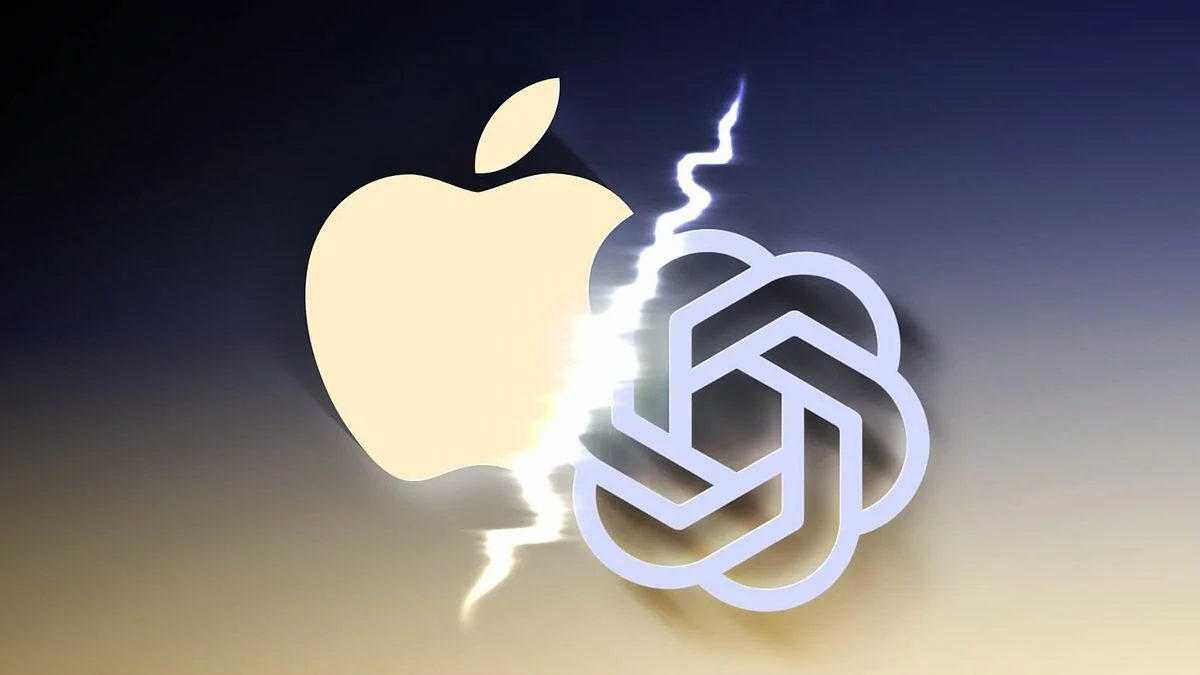 Hãng công nghệ Apple buộc 40 người cũ giữ nguyên chứng cứ dữ liệu