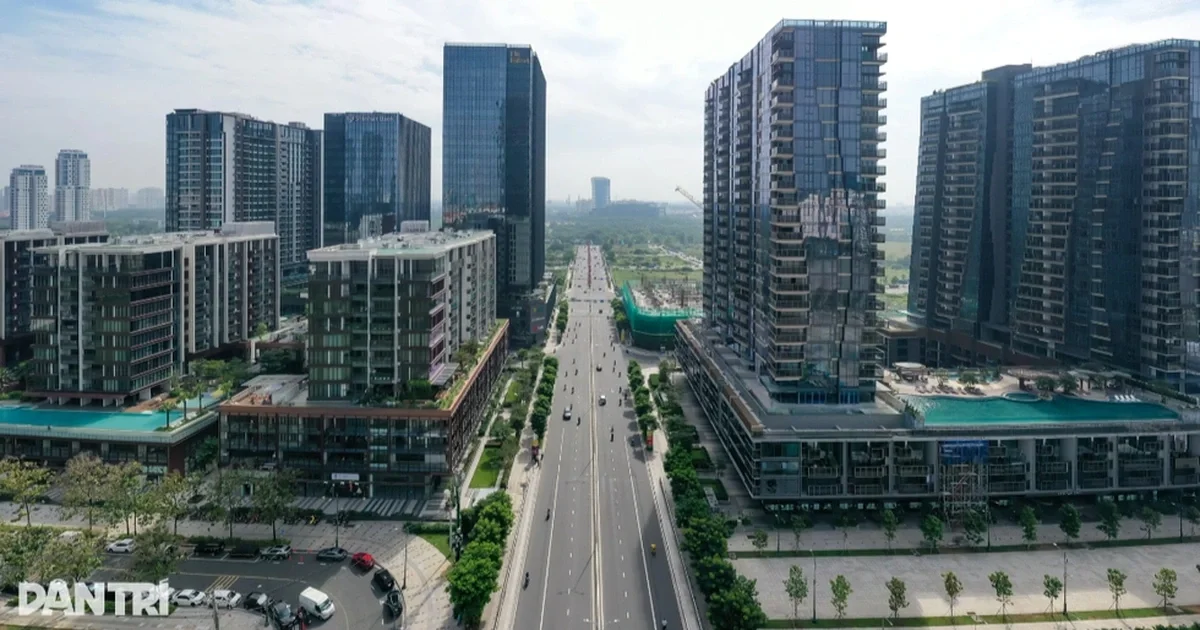 Quy định thuế đối với hoạt động cho thuê nhà đất