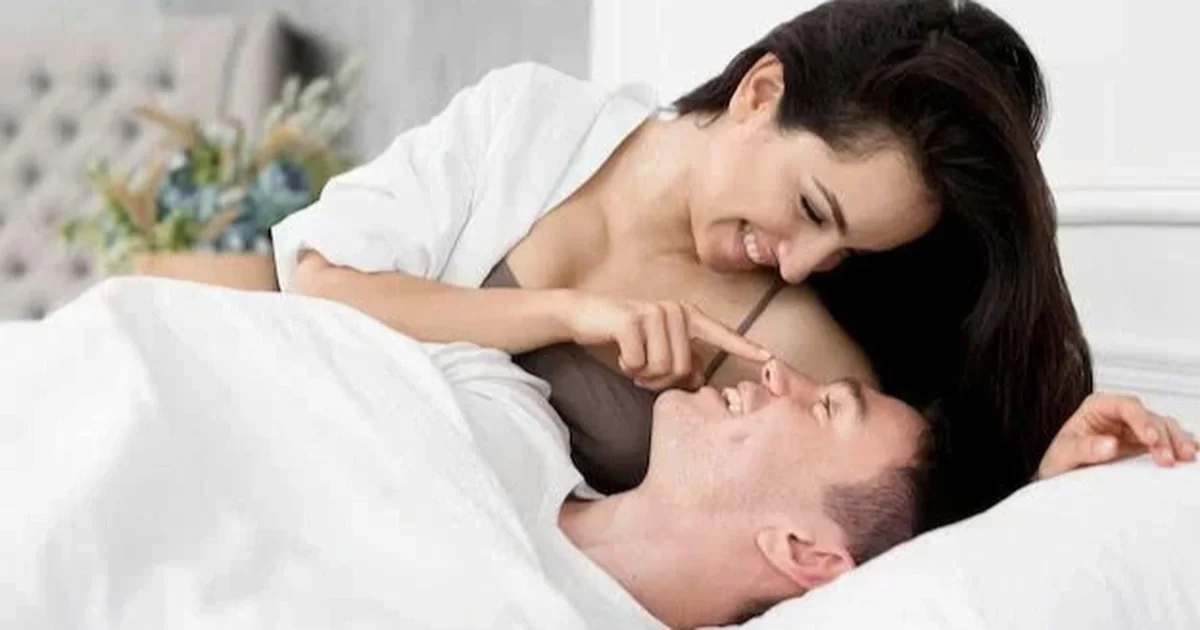 Hoang mang muốn rút lui sau khi nghe người yêu chia sẻ nguyên nhân đổ vỡ hôn nhân trước
