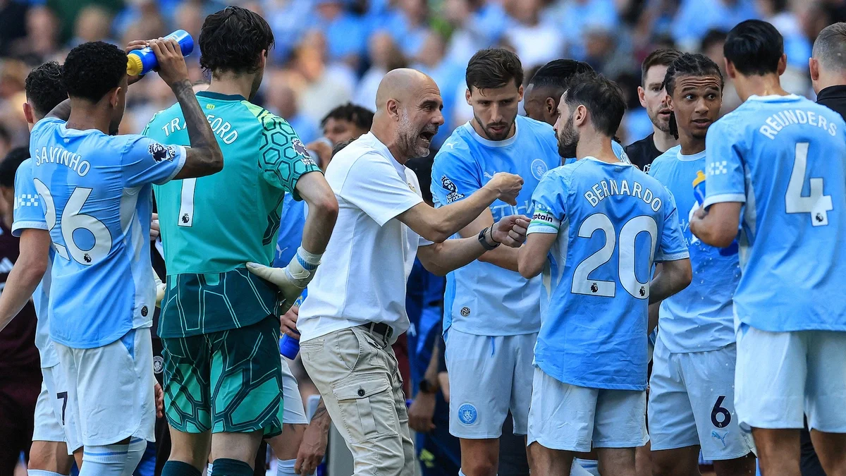 Paolo Maldini vận động Pep Guardiola chèo lái ĐTQG Italia