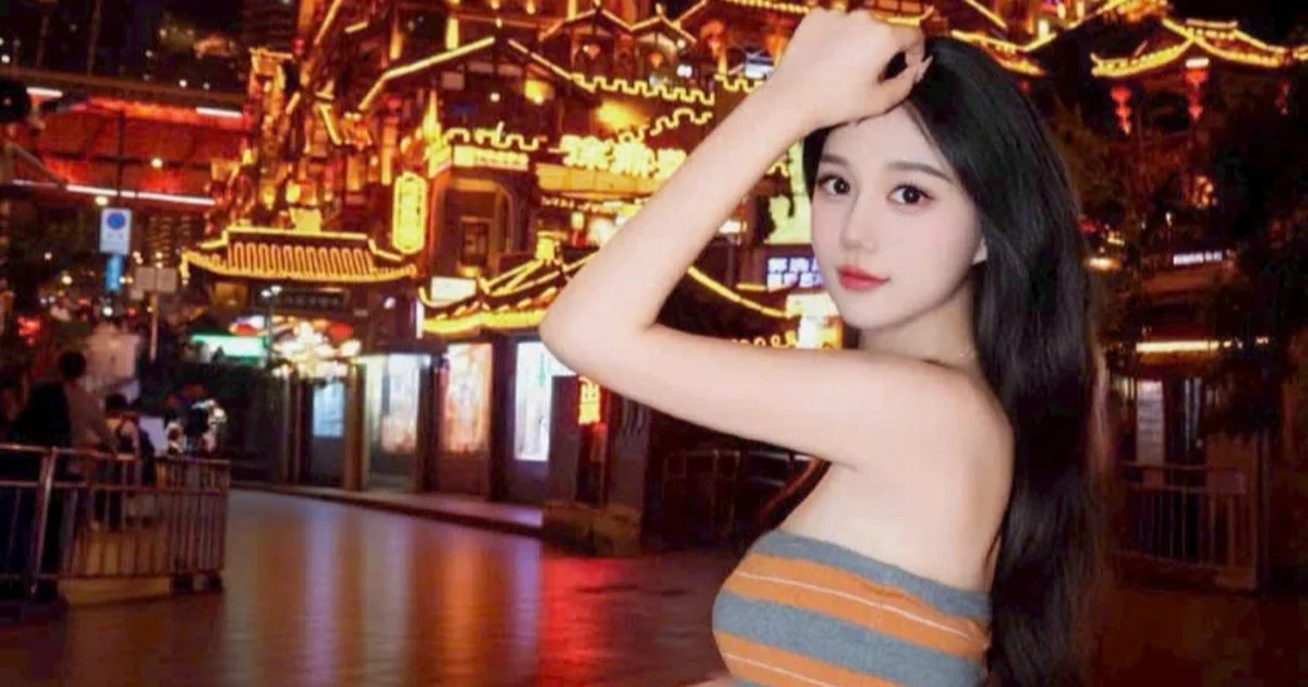 Lượng du khách Việt ghé thăm Trung Quốc đứng hàng thứ 4 toàn cầu