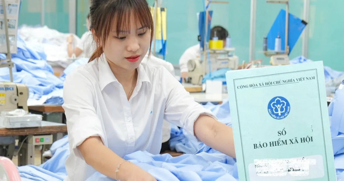 Công khai các đơn vị nợ tiền bảo hiểm xã hội lên tới hàng chục tỷ