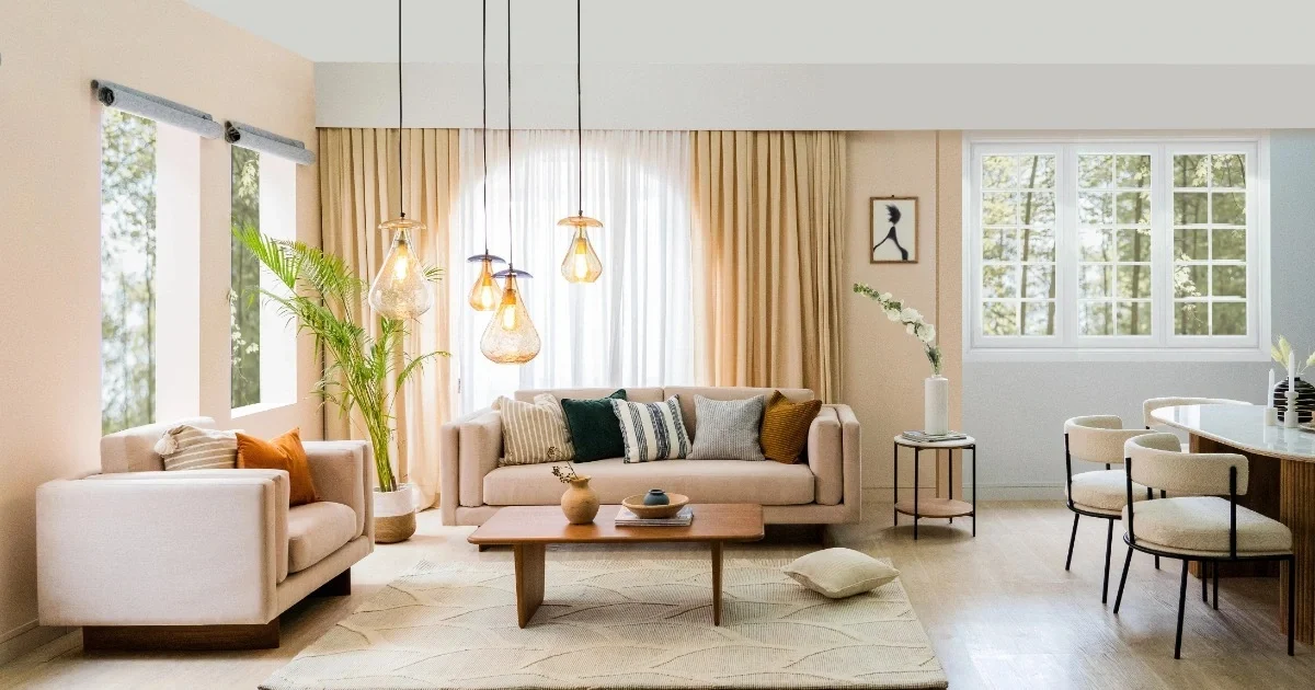 4 khu vực trong gia đình ngỡ khô ráo nhưng vẫn phải vệ sinh định kỳ cuối tuần