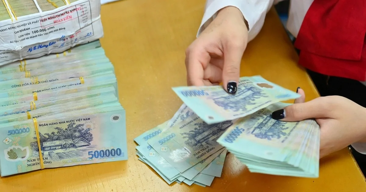 Ngân hàng đầu tiên báo lỗ trong hoạt động kinh doanh quý II